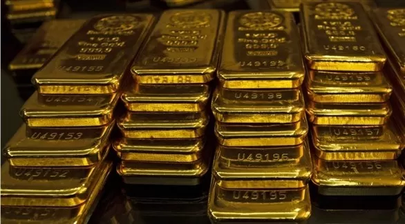 مدار الساعة,أخبار اقتصادية,أسعار الذهب