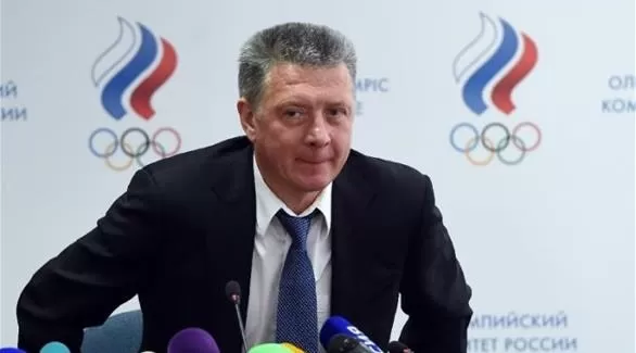 مدار الساعة,أخبار رياضية