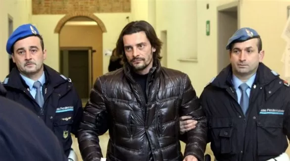 مدار الساعة,أخبار رياضية