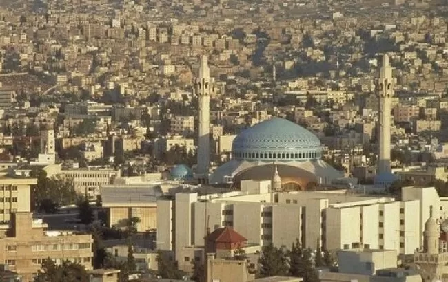 مدار الساعة,الطقس في الأردن اليوم,طقس الأردن,طقس العرب,طقس العرب الاردن,درجات الحرارة,البحر الميت