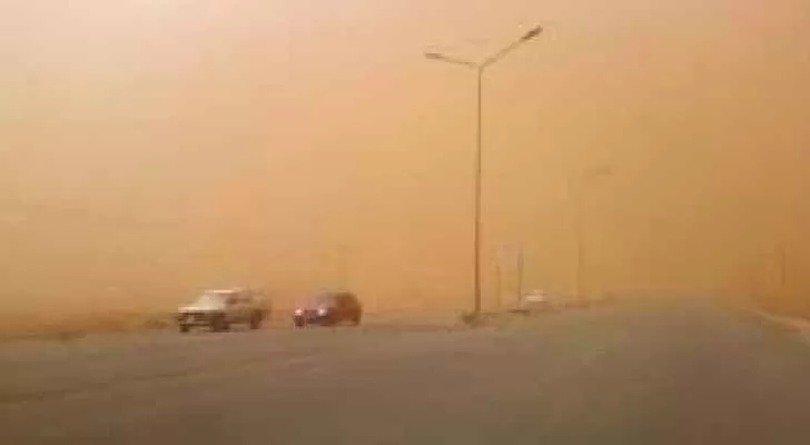 مدار الساعة,أخبار الأردن,اخبار الاردن