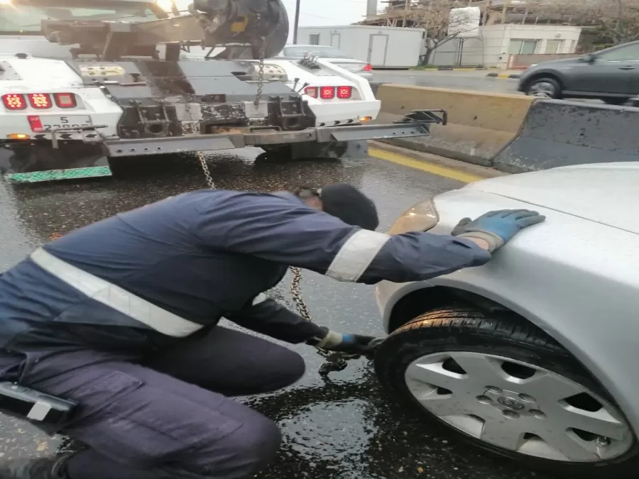 مدار الساعة,أخبار الأردن,اخبار الاردن