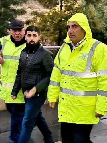 مدار الساعة,أخبار الأردن,اخبار الاردن