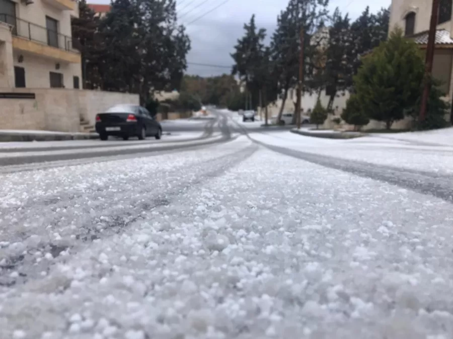 مدار الساعة,أخبار الأردن,اخبار الاردن