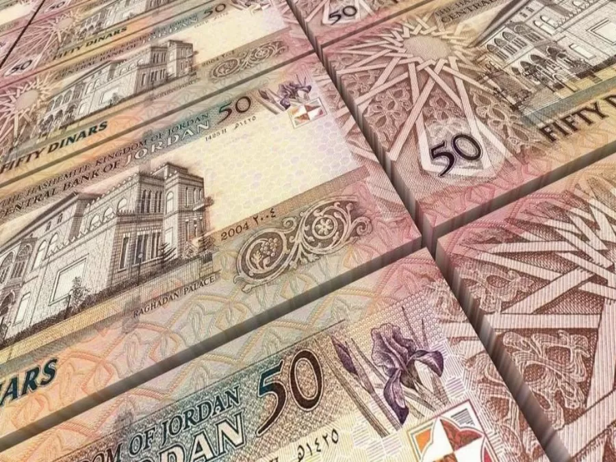 مدار الساعة,أخبار الأردن,اخبار الاردن,رئيس الوزراء,غرفة صناعة الأردن