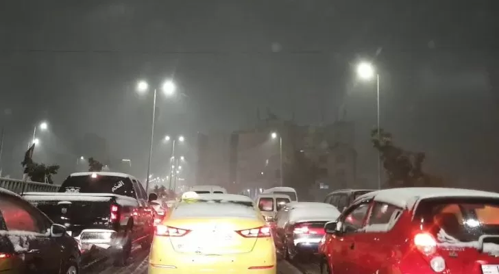 مدار الساعة,أخبار الأردن,اخبار الاردن,الحالة الجوية,مديرية الأمن العام,الأمن العام