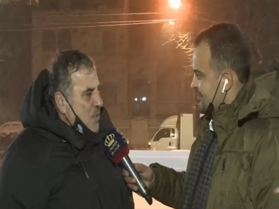 مدار الساعة,أخبار الأردن,اخبار الاردن,أمانة عمان