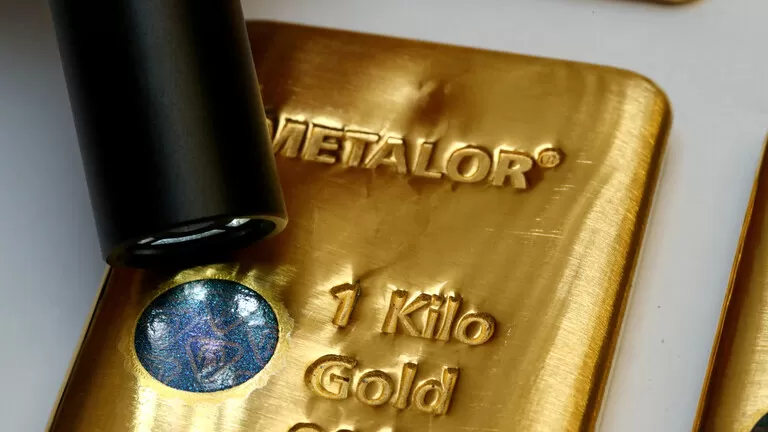 مدار الساعة,أخبار اقتصادية