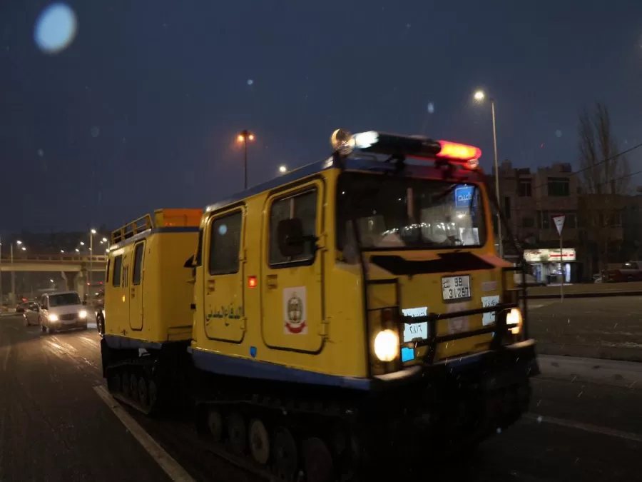 مدار الساعة,أخبار الأردن,اخبار الاردن,رقم الطوارئ الموحد,الأمن العام,رأس النقب