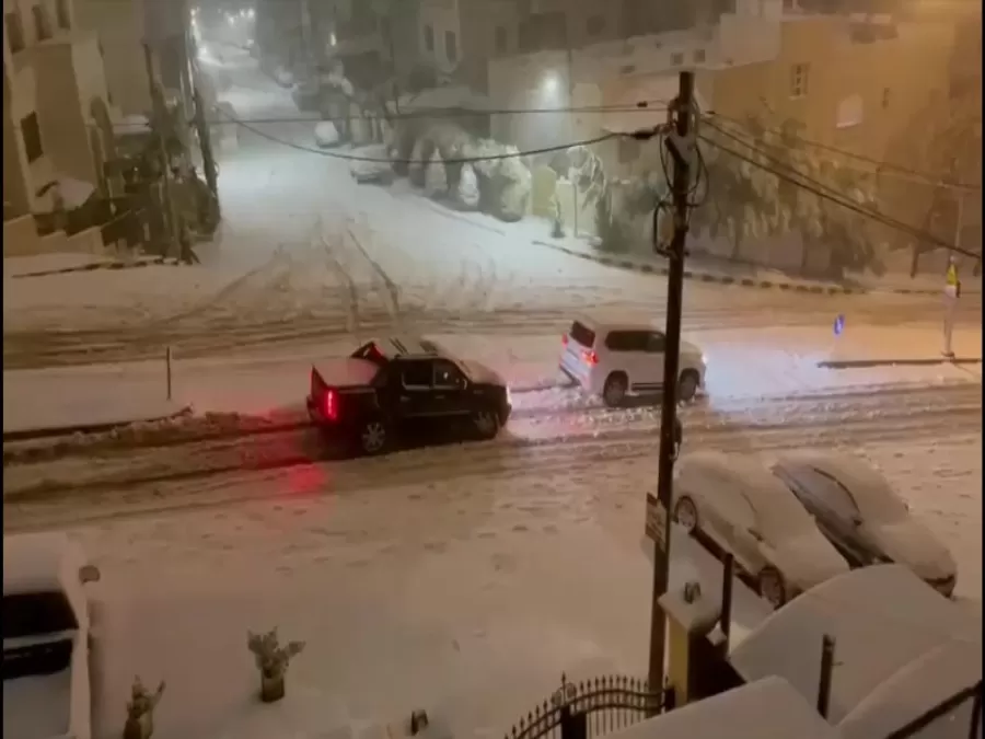 مدار الساعة,Video,فيديو,أخبار الأردن,اخبار الاردن