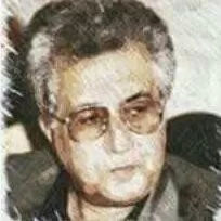 مدار الساعة,مقالات