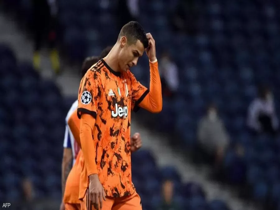 مدار الساعة,أخبار رياضية,وسائل التواصل الاجتماعي,مواقع التواصل الاجتماعي