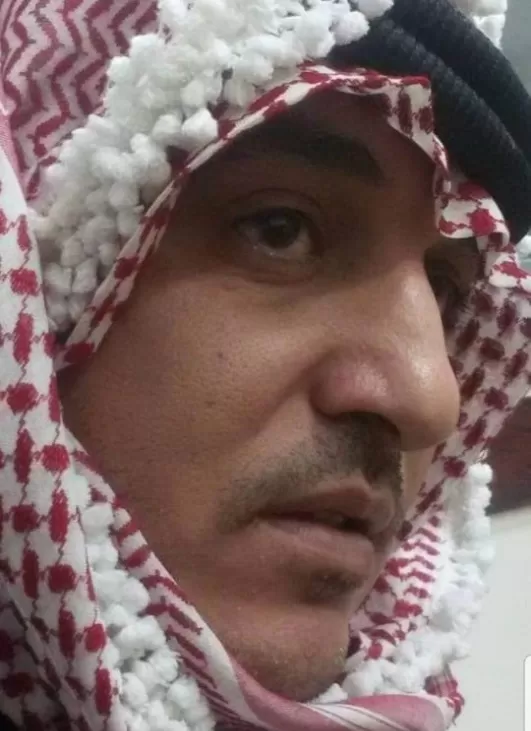 مدار الساعة,مقالات