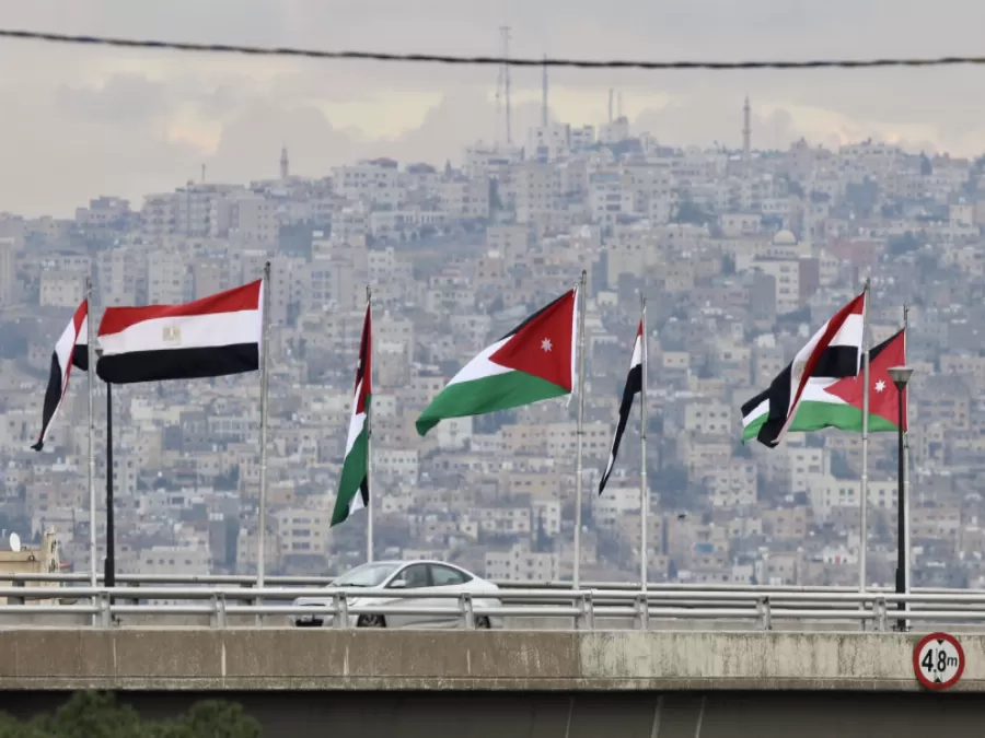 مدار الساعة,أخبار اقتصادية,رئيس الوزراء,وزارة الصناعة والتجارة,وزارة الصناعة