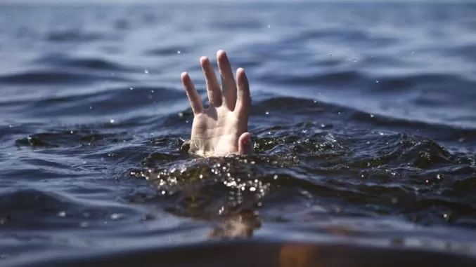 مدار الساعة,أخبار الأردن,اخبار الاردن,الدفاع المدني