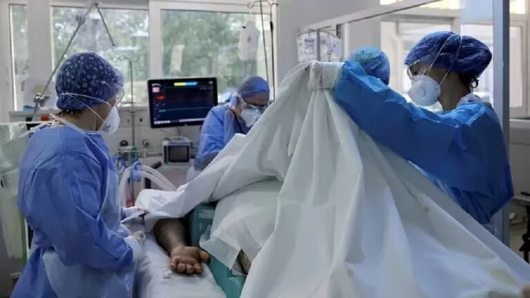 مدار الساعة,أخبار عربية ودولية,كورونا,الاتحاد الأوروبي