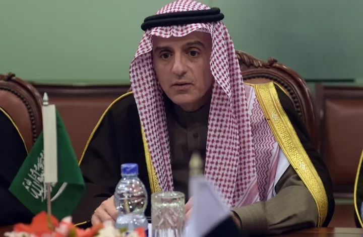 مدار الساعة,أخبار عربية ودولية