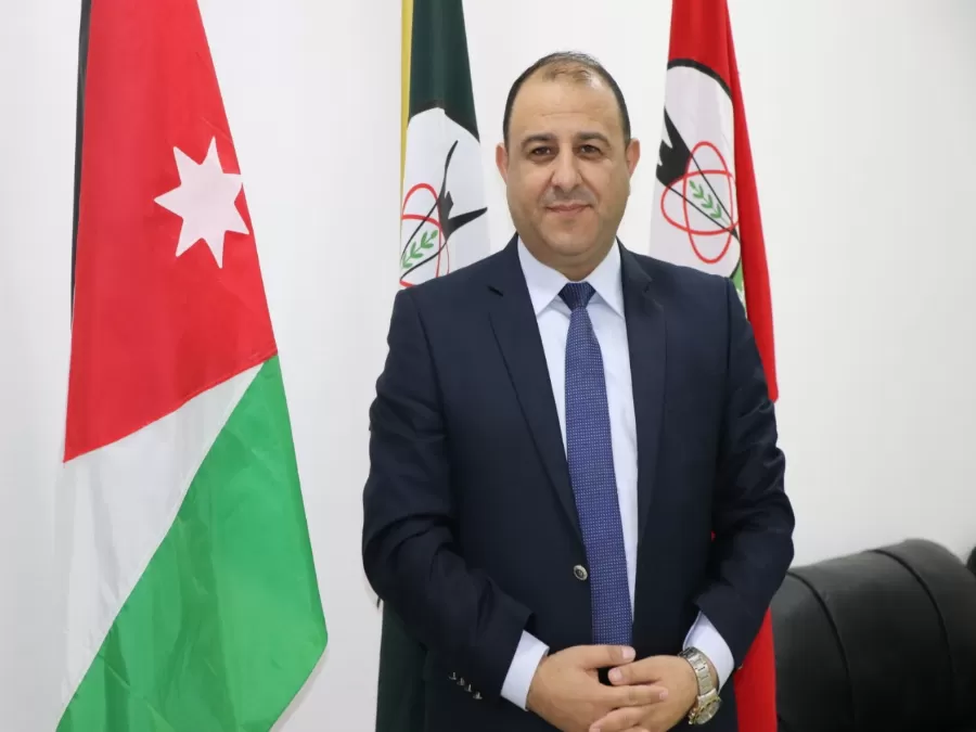 مدار الساعة,مقالات,ولي العهد