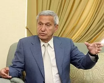 مدار الساعة,مقالات مختارة,رئيس الوزراء,الضمان الاجتماعي,مجلس النواب,النيابة العامة