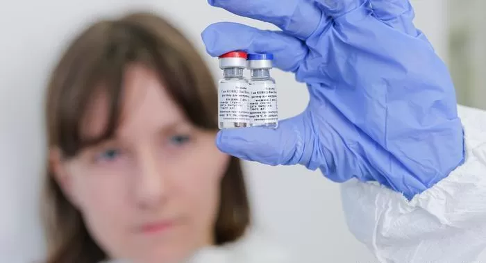 مدار الساعة,أخبار عربية ودولية,كورونا,قطاع غزة