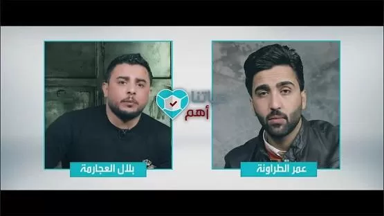 مدار الساعة,Video,فيديو,أخبار الأردن,اخبار الاردن,وزارة الثقافة,مواقع التواصل الاجتماعي