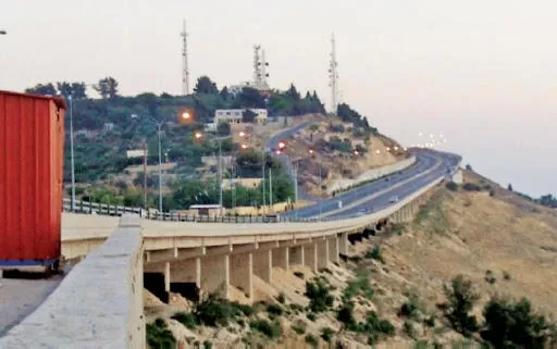 مدار الساعة,أخبار الأردن,اخبار الاردن