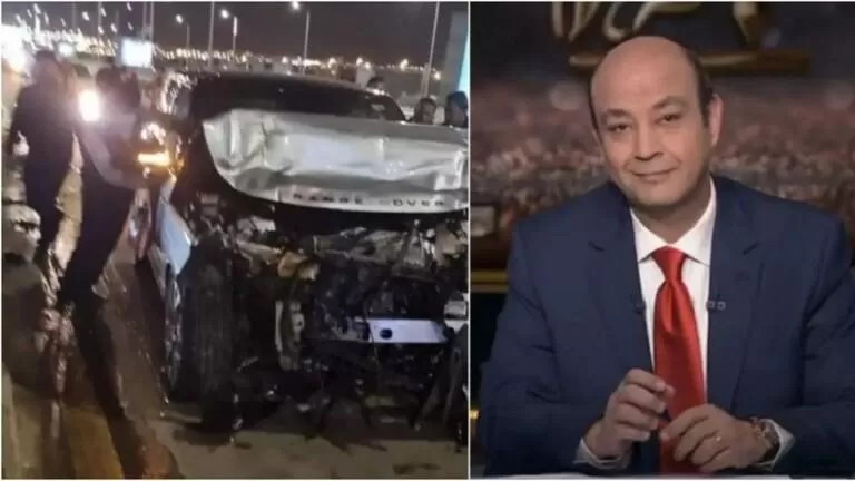 مدار الساعة,أخبار ثقافية,مواقع التواصل الاجتماعي