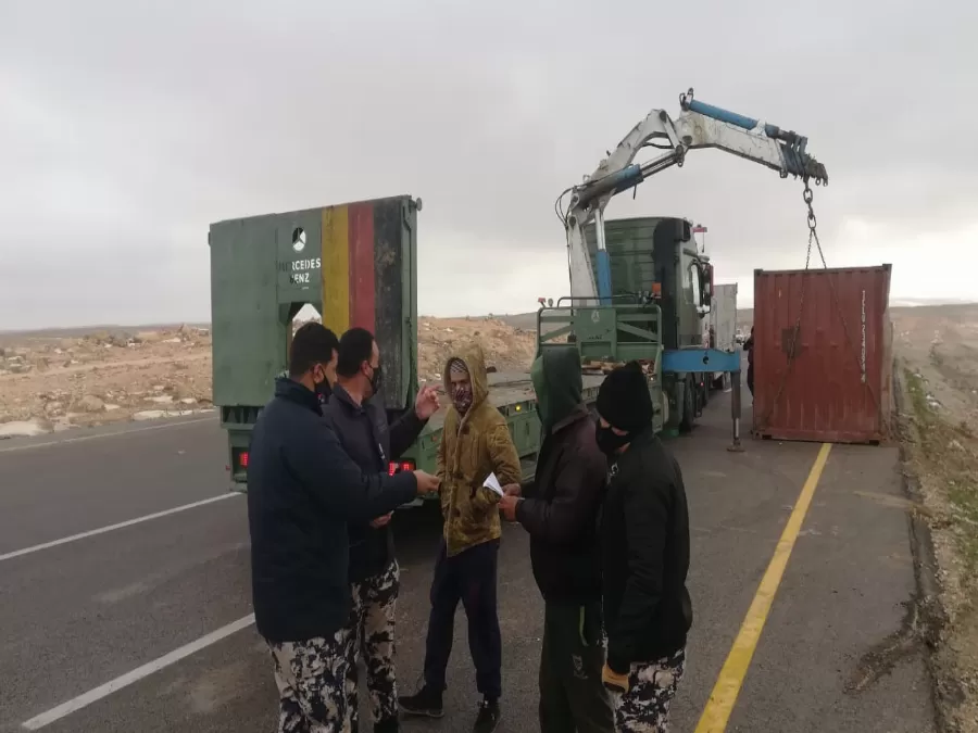 مدار الساعة,أخبار الأردن,اخبار الاردن