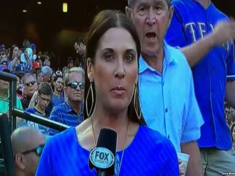 مدار الساعة,أخبار خفيفة ومنوعة