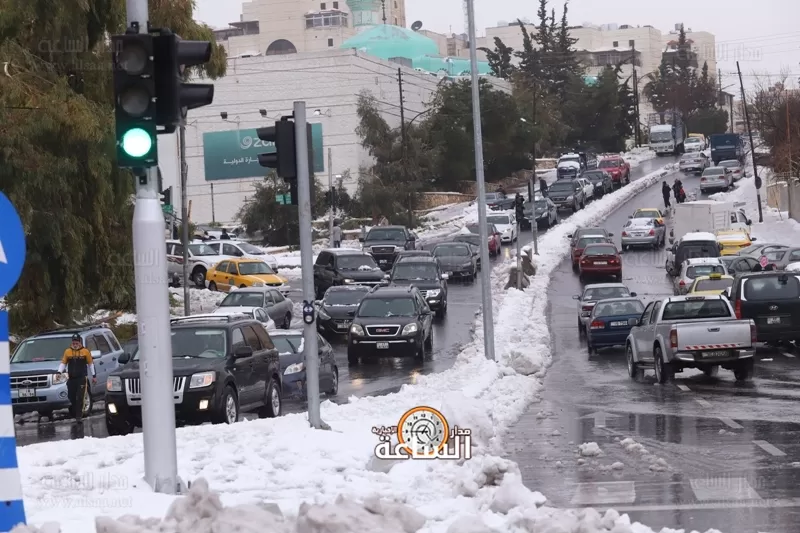 مدار الساعة,أخبار الأردن,اخبار الاردن,المركز الوطني للأمن وإدارة الأزمات