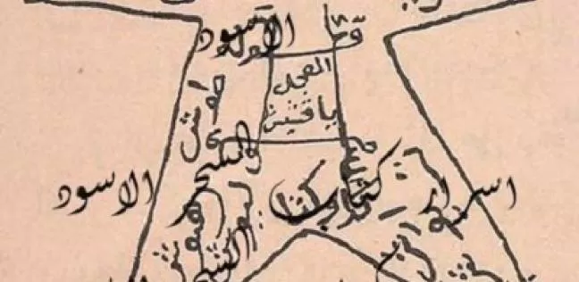 مدار الساعة,شؤون دينية