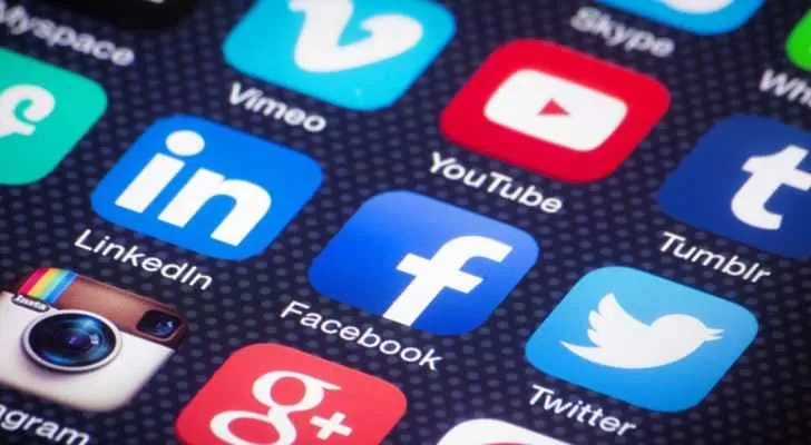 مدار الساعة,أخبار خفيفة ومنوعة