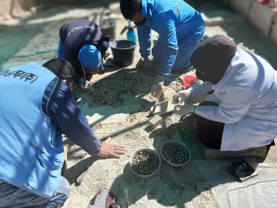 مدار الساعة,أخبار الأردن,اخبار الاردن,الأمم المتحدة,مخيم الزعتري