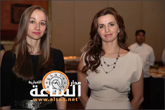 مدار الساعة,أخبار المجتمع الأردني,وزارة الخارجية