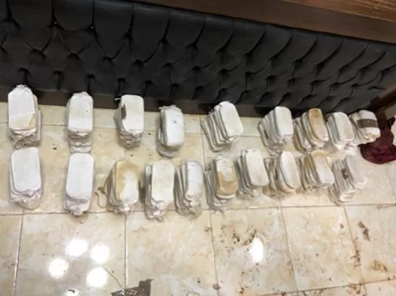 مدار الساعة,أخبار الأردن,اخبار الاردن,القوات المسلحة الأردنية,المنطقة العسكرية الشرقية,إدارة مكافحة المخدرات,القوات المسلحة,الجيش العربي,القيادة العامة للقوات المسلحة