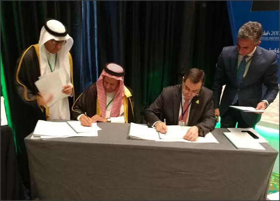 مدار الساعة,أخبار اقتصادية,وزير التخطيط والتعاون الدولي,وزير المالية,المملكة الأردنية الهاشمية,الخدمات الطبية الملكية,الأمم المتحدة,المملكة العربية السعودية,التنمية المستدامة