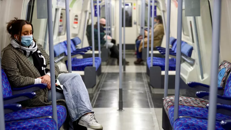 مدار الساعة,أخبار عربية ودولية,كورونا,رئيس الوزراء