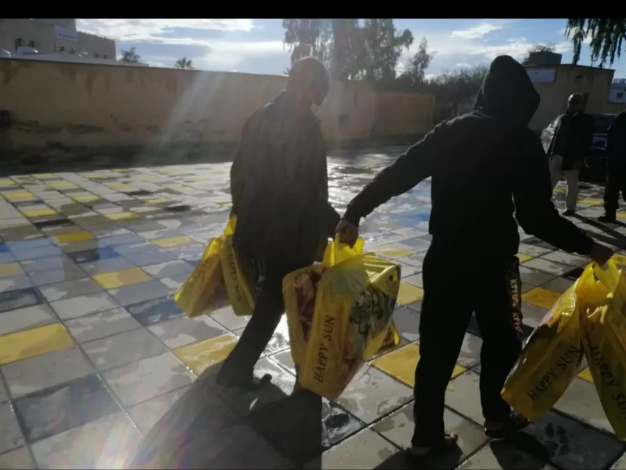 مدار الساعة,أخبار الأردن,اخبار الاردن,وزير التربية والتعليم,الحالة الجوية,وزارة التربية والتعليم,التنمية الاجتماعية,الدفاع المدني