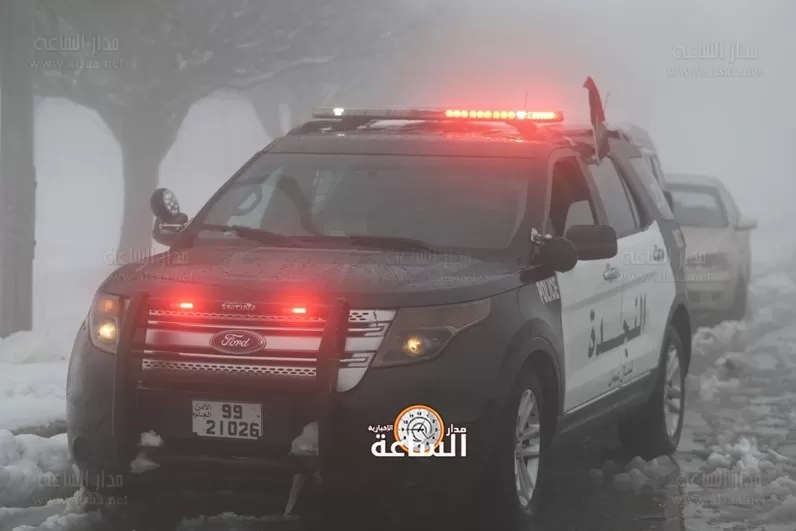 مدار الساعة,أخبار الأردن,اخبار الاردن,الحالة الجوية,الأرصاد الجوية,البحر الميت