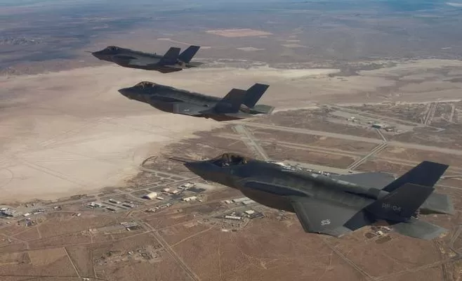 مدار الساعة,أخبار عربية ودولية