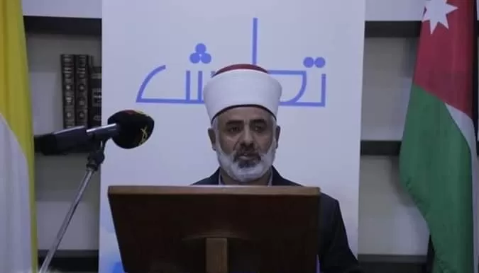 مدار الساعة,مقالات,كورونا,الملك عبدالله الثاني