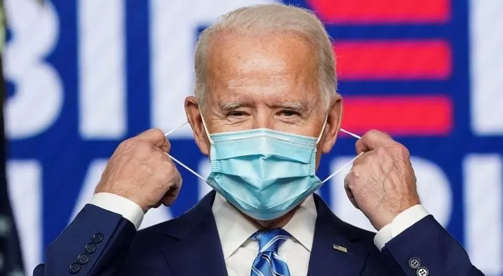 مدار الساعة,أخبار عربية ودولية,كورونا