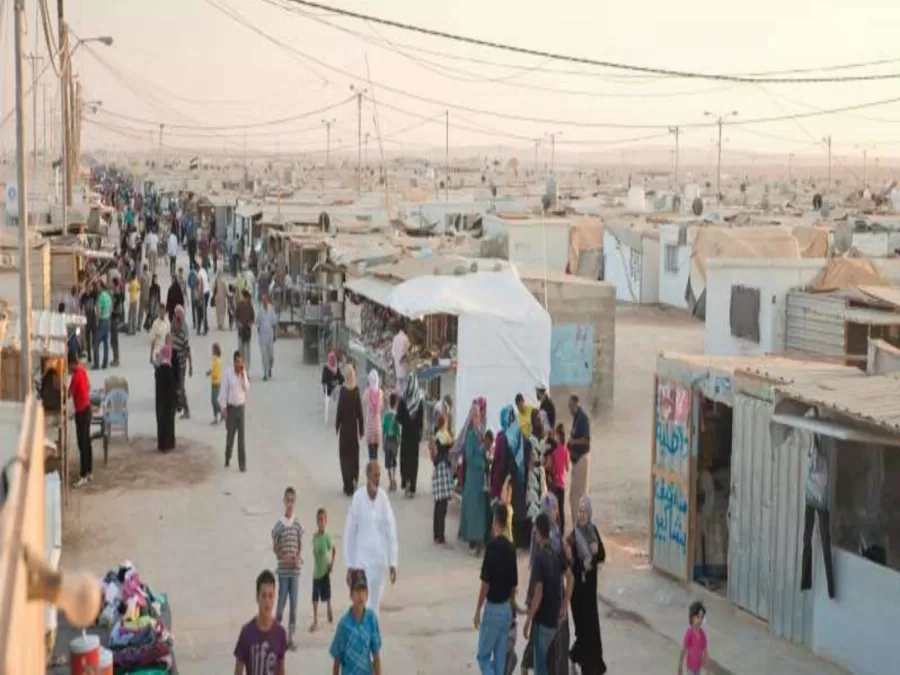 مدار الساعة,أخبار الأردن,اخبار الاردن