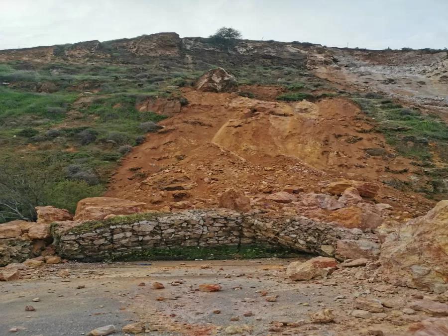 مدار الساعة,أخبار الأردن,اخبار الاردن,مديرية الأمن العام,الأمن العام