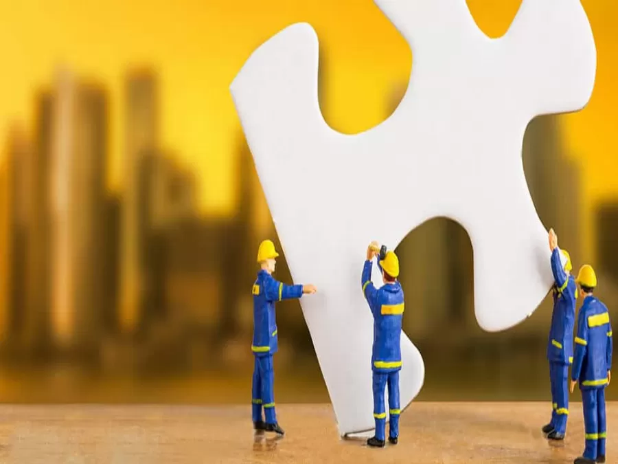 مدار الساعة,أخبار اقتصادية,الملك عبدالله الثاني,وزارة الصناعة والتجارة,كورونا,وزارة العمل,وزارة الصناعة,المدن الصناعية,غرفة صناعة عمان,غرفة تجارة الأردن,الضمان الاجتماعي,غرفة صناعة الأردن