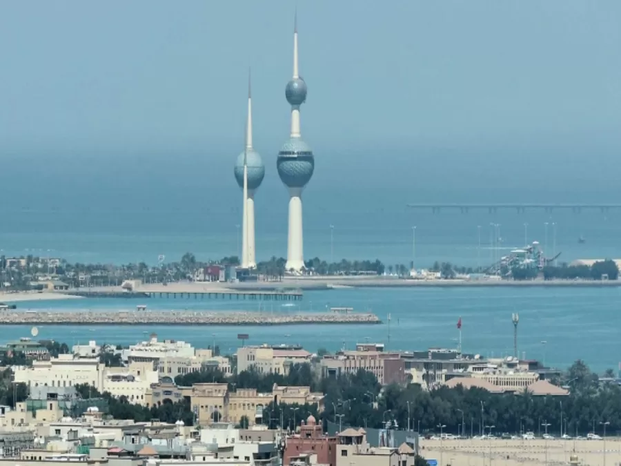 مدار الساعة,أخبار عربية ودولية,كورونا