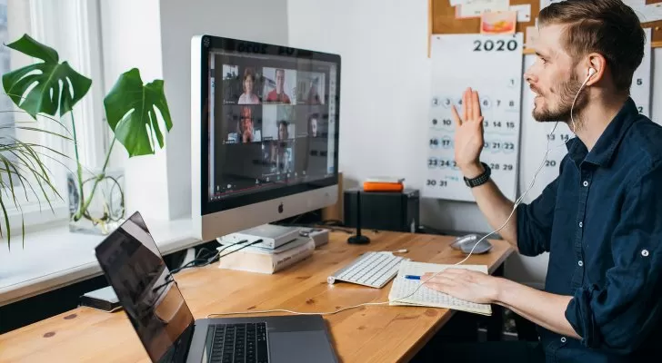 مدار الساعة,أخبار اقتصادية,كورونا,دائرة الإحصاءات العامة,وكالة الأنباء الأردنية,جامعة مؤتة