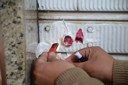 مدار الساعة,أخبار الأردن,اخبار الاردن,أمانة عمان