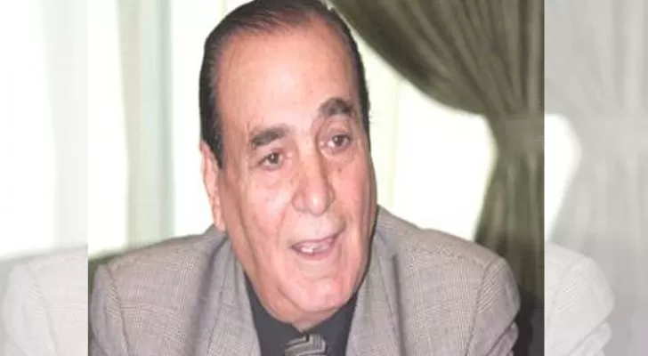 مدار الساعة,أخبار ثقافية