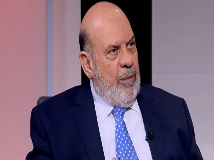 مدار الساعة,أخبار الأردن,اخبار الاردن,كورونا